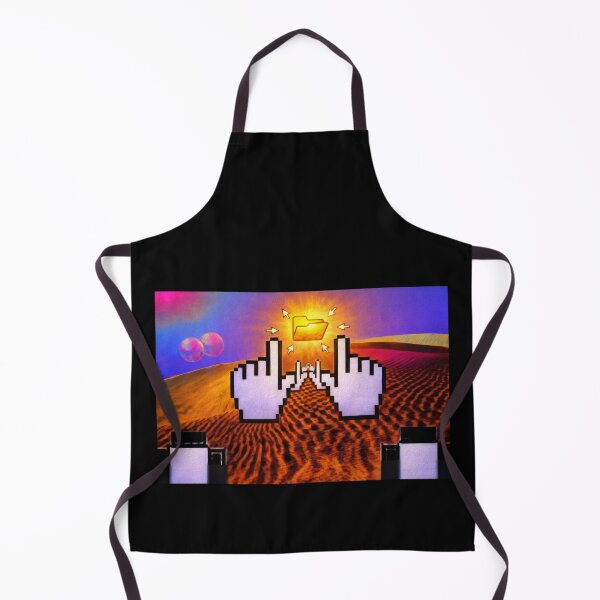 Item preview, Focus designed and sold by Stelios Winters.