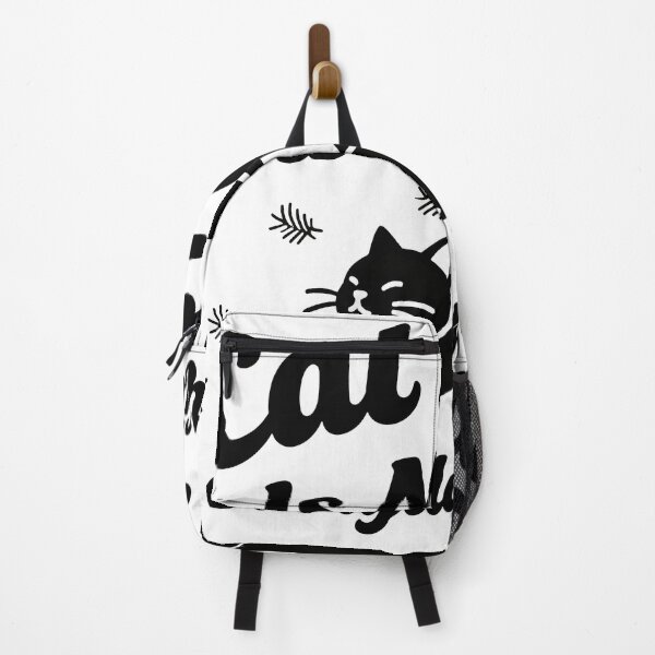 Item preview, Cat Hair Is My Everyday Outfit designed and sold by Dxvect.