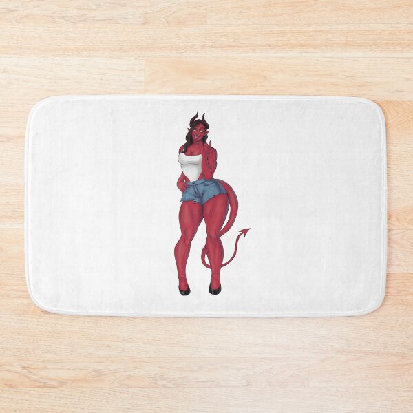 Item preview, Malevola  - Dispatch designed and sold by 2B-Store.