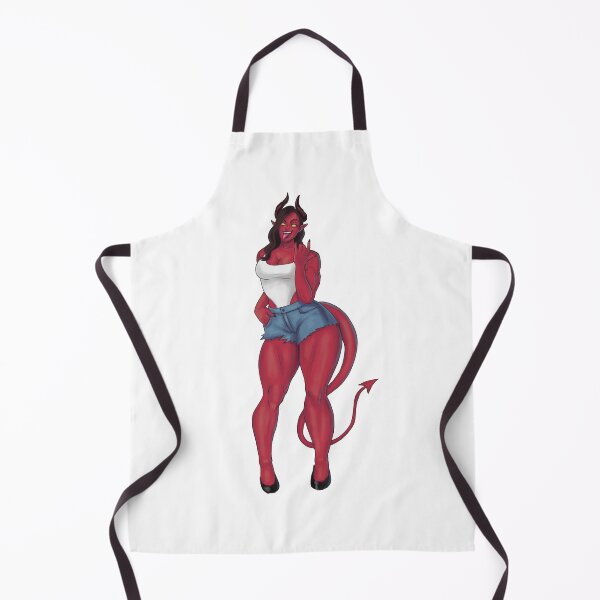 Item preview, Malevola - Dispatch designed and sold by 2B-Store.