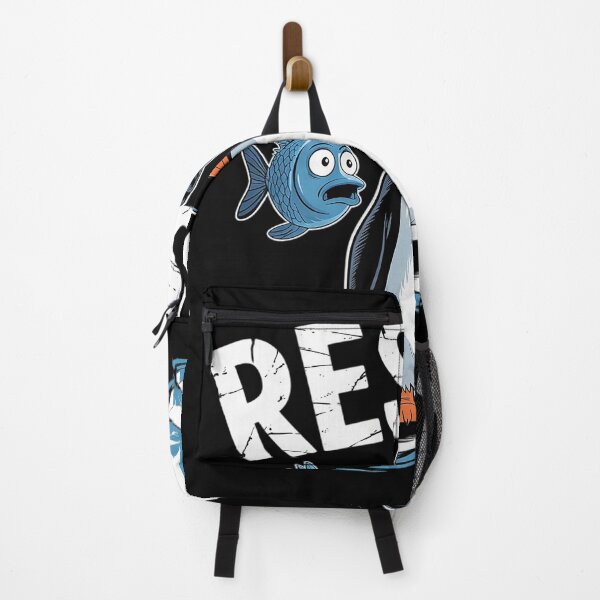 Item preview, Resist Penguin Activism 36 designed and sold by SyntaxClaw.