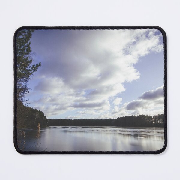 Item preview, Jump. designed and sold by DerLaden.Art.