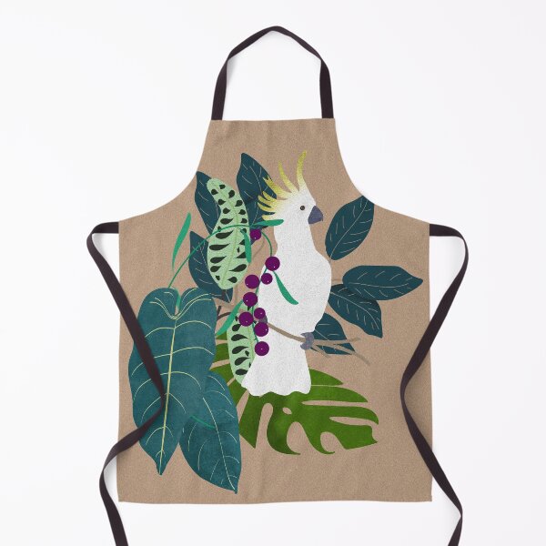 Artikelvorschau, Blumenmotiv entworfen und verkauft von Print culturee.