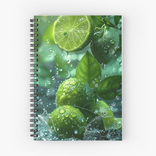 Item preview, Photography1 designed and sold by Eshoponline24.