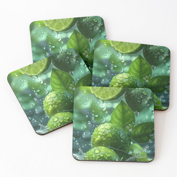 Item preview, Photography1 designed and sold by Eshoponline24.