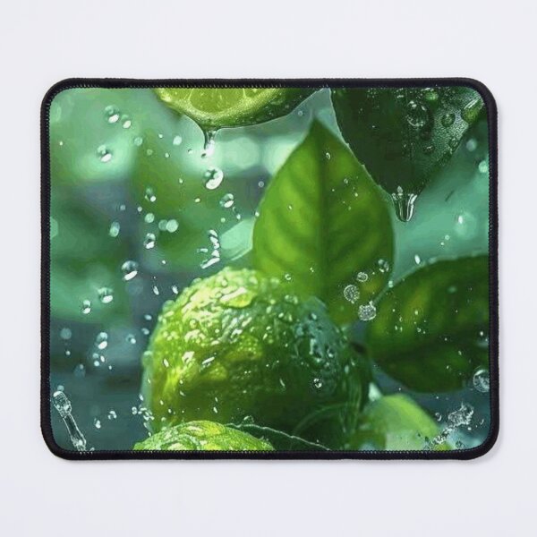 Item preview, Photography1 designed and sold by Eshoponline24.