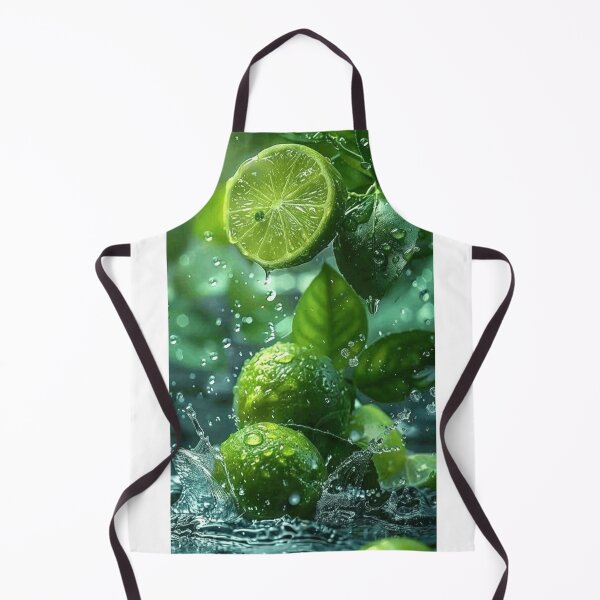Item preview, Photography1 designed and sold by Eshoponline24.