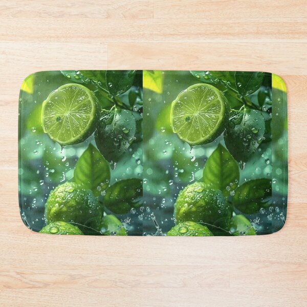 Item preview, Photography1 designed and sold by Eshoponline24.