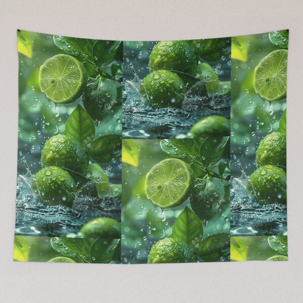 Item preview, Photography1 designed and sold by Eshoponline24.