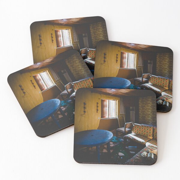 Item preview, Home sweet home. designed and sold by DerLaden.Art.