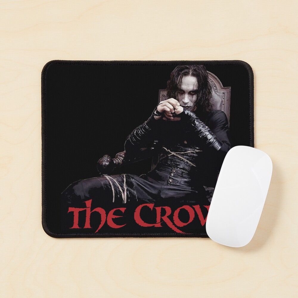 Item preview, Mouse Pad designed and sold by Tsudo.