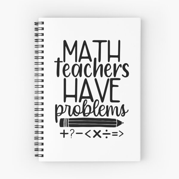 Item preview, math teachers have problems designed and sold by IndigoPalm.
