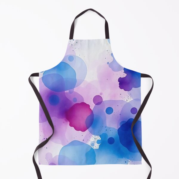 Item preview, Deep/Dark/Bright summer palette 1 designed and sold by Filotecnia.