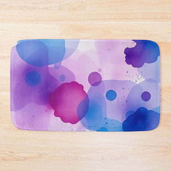 Item preview, Deep/Dark/Bright summer palette 1 designed and sold by Filotecnia.