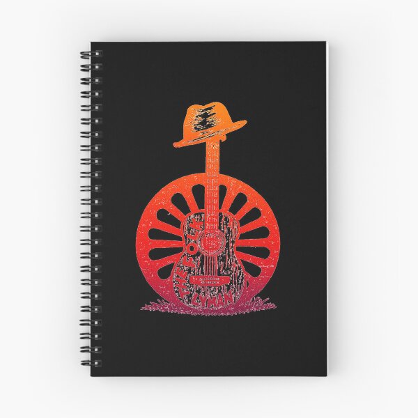 Item preview, Todd Snider Red Guitar Folk Icon designed and sold by Jamesbaldwin10.