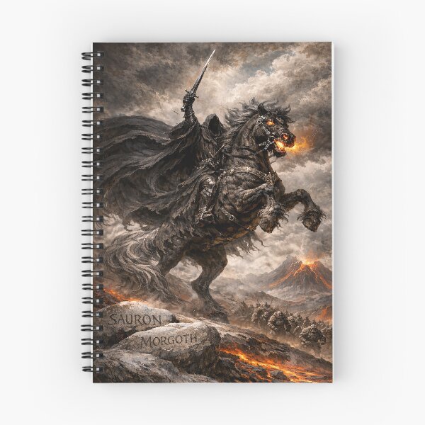 Item preview, Black Knight Conqueror designed and sold by Dragonzord.