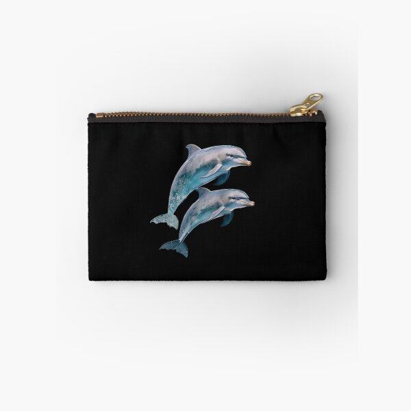 Item preview, Jumping Dolphin Bliss designed and sold by RockitBaby.