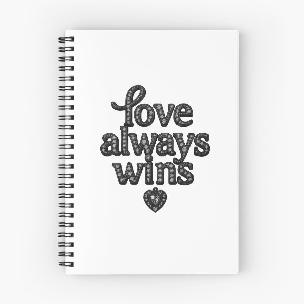 Item preview, Description of what love does in our lives… designed and sold by ZachB Global.
