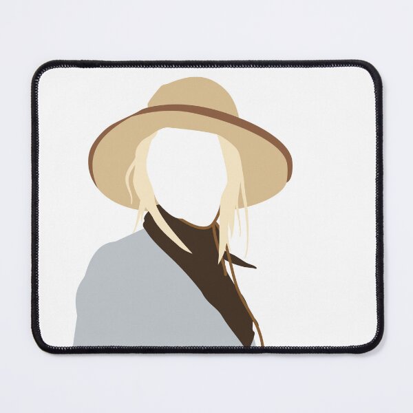 Item preview, Elsa designed and sold by muskitt.