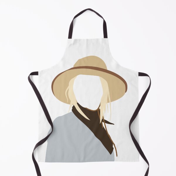 Item preview, Elsa designed and sold by muskitt.