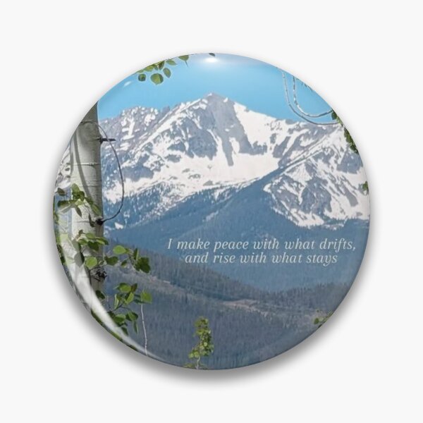 Item preview, Rooted in What Remains designed and sold by Real Pro. Designs.