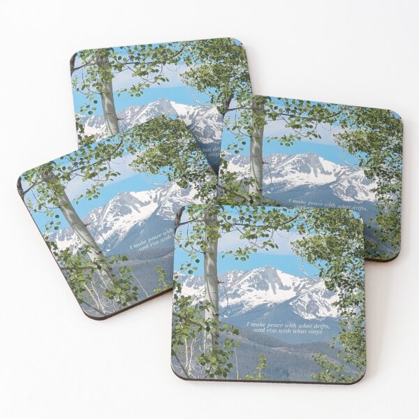 Item preview, Rooted in What Remains designed and sold by Real Pro. Designs.