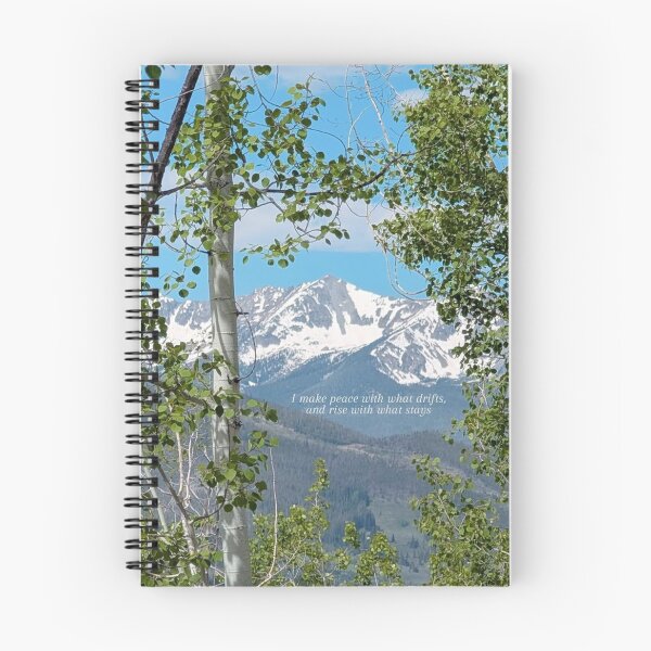 Item preview, Rooted in What Remains designed and sold by Real Pro. Designs.
