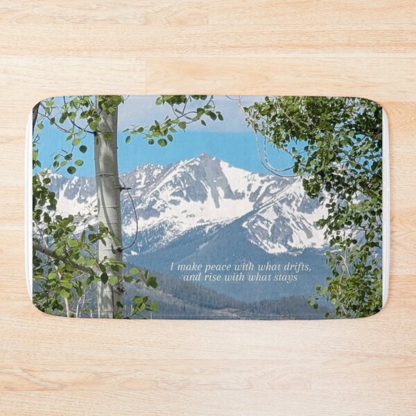 Item preview, Rooted in What Remains designed and sold by Real Pro. Designs.