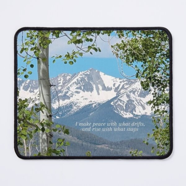 Item preview, Rooted in What Remains designed and sold by Real Pro. Designs.