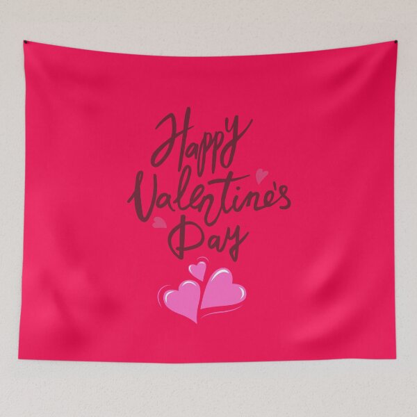 Item preview, Valentines Day a funny gift  designed and sold by zbigniewcz.