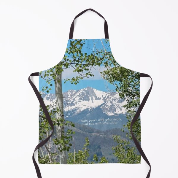 Item preview, Rooted in What Remains designed and sold by Real Pro. Designs.