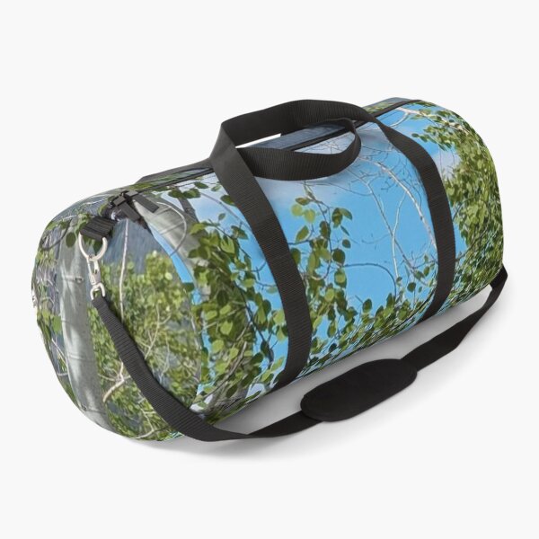 Item preview, Rooted in What Remains designed and sold by Real Pro. Designs.