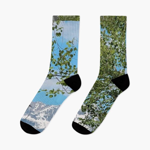 Item preview, Rooted in What Remains designed and sold by Real Pro. Designs.