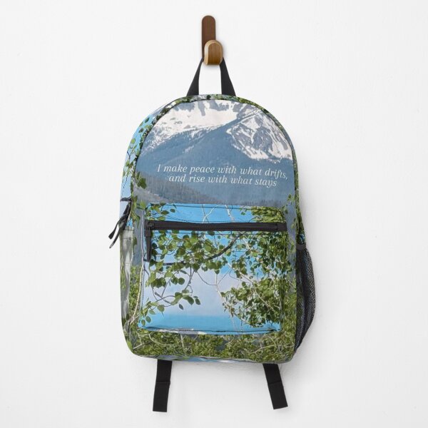 Item preview, Rooted in What Remains designed and sold by Real Pro. Designs.