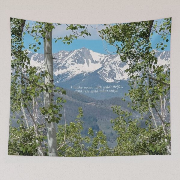 Item preview, Rooted in What Remains designed and sold by Real Pro. Designs.