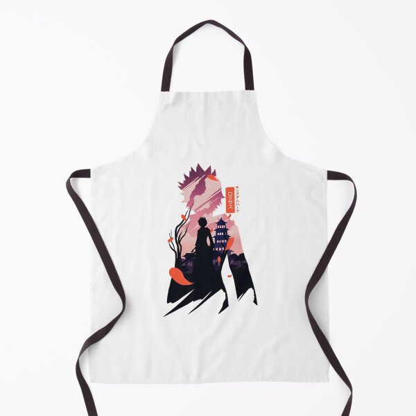 Item preview, Roxas The Key Of Destiny - Kingdom Hearts designed and sold by oellbaeim.