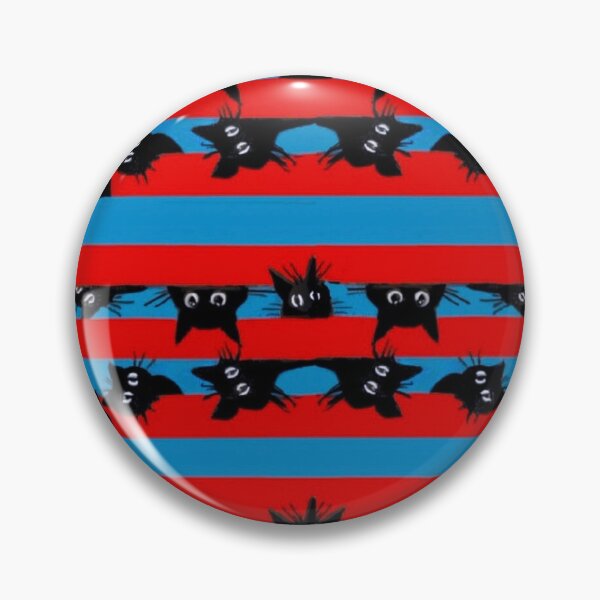 Item preview, Eat, sleep, rebel  designed and sold by Halllorna.