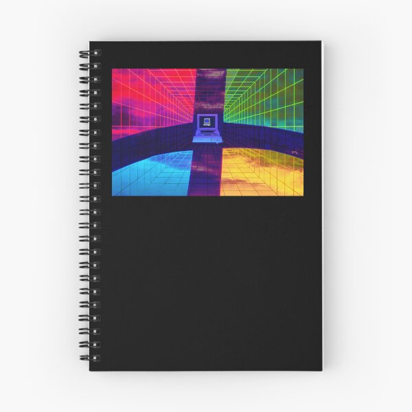 Item preview, Follow Inside designed and sold by Stelios Winters.