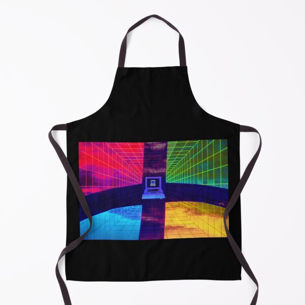 Item preview, Follow Inside designed and sold by Stelios Winters.