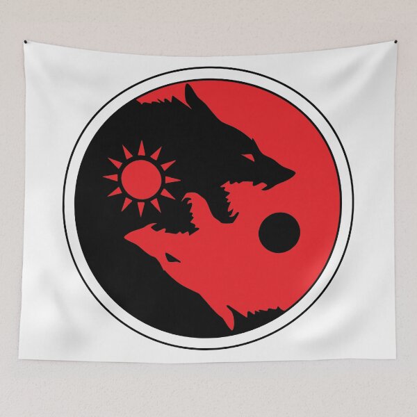 Item preview, Harmony designed and sold by Artizen Printworx.