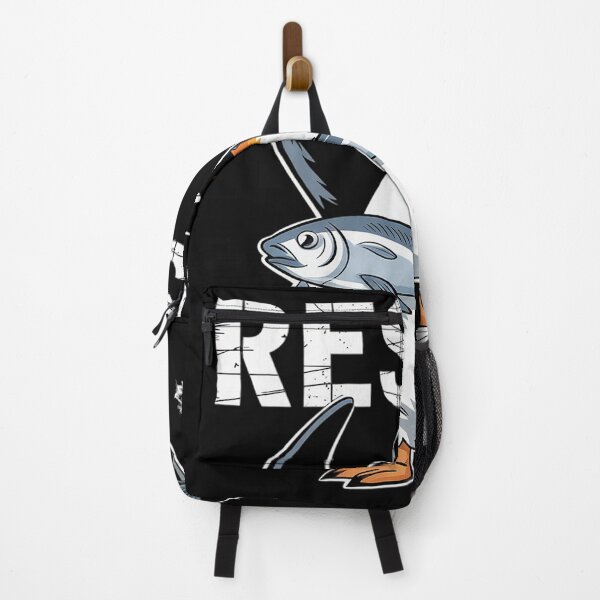 Item preview, Resist Penguin Activism  designed and sold by SyntaxClaw.