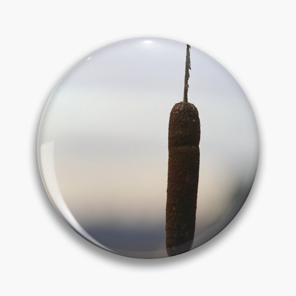Item preview, Late fall colours. Broadleaf cattail designed and sold by Jouko Lehto Photography.