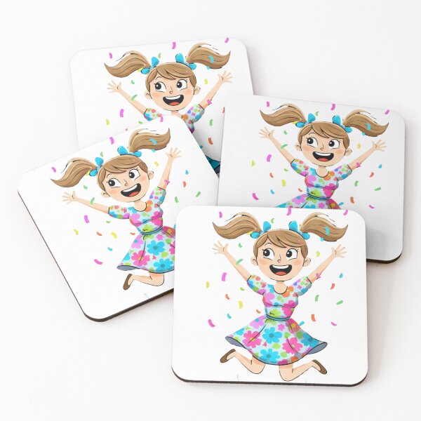 Item preview, Happy New Year 2026: Sparkling Joy & Celebration designed and sold by JanRizz.