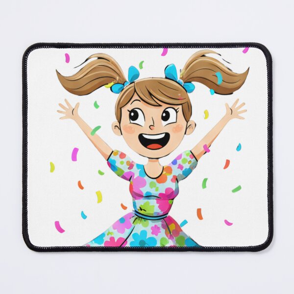 Item preview, Happy New Year 2026: Sparkling Joy & Celebration designed and sold by JanRizz.