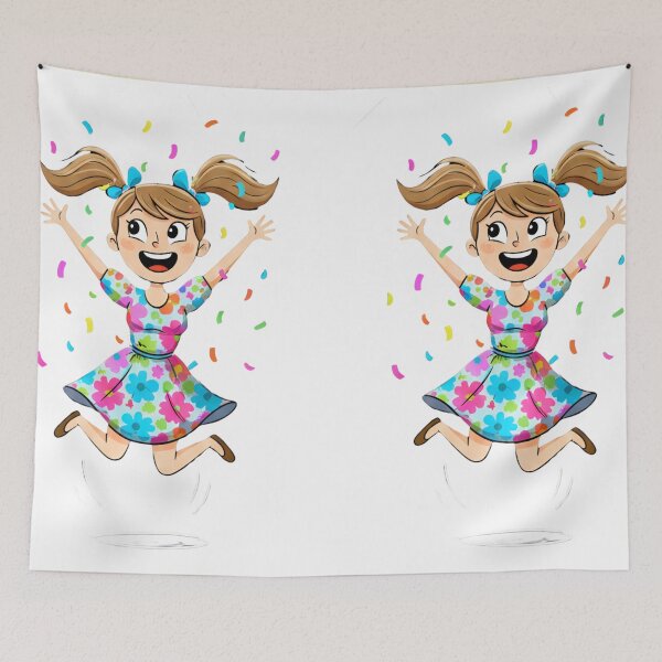 Item preview, Happy New Year 2026: Sparkling Joy & Celebration designed and sold by JanRizz.