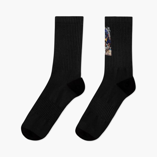 Item preview, Allen Iverson Only The Strong Survivo  designed and sold by alouba.