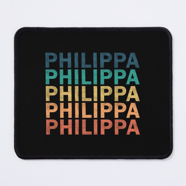Item preview, Philippa designed and sold by neyvrvdpez49.