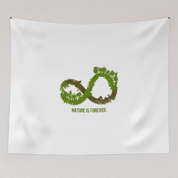 Item preview, Infinite infinity fad for everyone and no one designed and sold by Bansheesw.