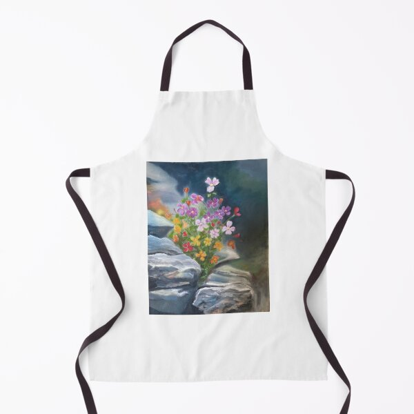 Item preview, Nature's Way designed and sold by Jeanne Henner.