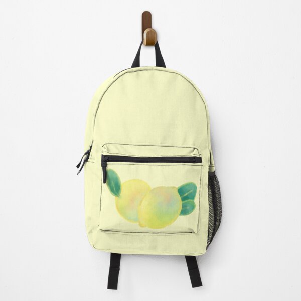 Item preview, Lemons designed and sold by baddiemooo.